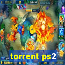 torrent ps2